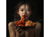 盤點雞肉的所有常見吃法，看看你吃過幾種？