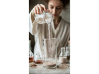 家庭版三款美味糖水制作指南