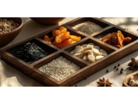 
探索嵊州多元特產(chǎn)：特色美食、名茶、手工藝品與礦產(chǎn)精華盤點(diǎn)
