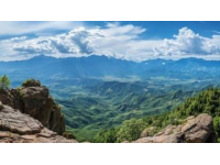西藏自由行：挑戰(zhàn)高原，領(lǐng)略奇異