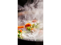 舌尖上的中國成都美食篇(舌尖上的成都一場(chǎng)麻辣鮮香的美食盛宴)