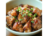 紅燒肉用白沙糖好還是冰糖好？一碗紅燒肉里的甜蜜秘密