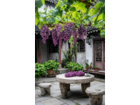 揚(yáng)州2日游精華攻略：園林、古街與淮揚(yáng)美食全體驗(yàn)