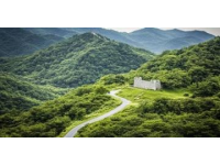 大水井景區(qū)旅游攻略：全景路線與必游景點(diǎn)推薦