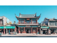 朋友同行必看！西藏5日游超詳細(xì)攻略，一文掌握行程、預(yù)算與美食