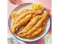 春季品嘗鰣魚正當(dāng)時——鮮美滋味不容錯過