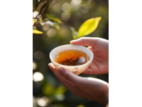 瑤山油茶香，熱情待客來(lái)——江永縣的獨(dú)特茶飲文化
