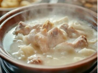 如何做粉蒸肉使其肥而不膩、入口即化？