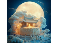 哪吒帶隊來蘇州，AI評彈、蘇式糕點驚艷全網(wǎng)