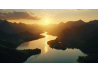 海河平原地理冷知識：華北重要農(nóng)業(yè)與旅游資源區(qū)