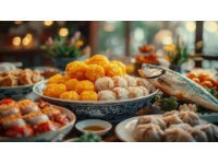 五款經(jīng)典龍利魚美食做法分享