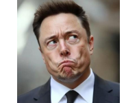 馬斯克向全球80億人，發(fā)出了直擊靈魂的拷問！他說大家這是怎么了