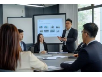 掌握采購基礎(chǔ)知識！工作效率翻倍干貨分享采購工作基礎(chǔ)知識通常來講