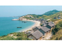 平潭島游玩攻略:海灘奇觀、港灣風(fēng)光、海鮮美食、生態(tài)廊道、猴研島、海壇古城、長(zhǎng)江澳風(fēng)力田、特色小吃、時(shí)來運(yùn)轉(zhuǎn)、天長(zhǎng)地久