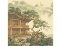 北京最值得一去的免費(fèi)景點(diǎn)來北京玩就去這些地方吧！