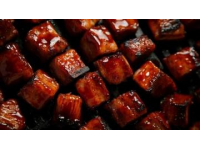 大廚不傳的秘密：紅燒肉中冰糖vs白糖，如何選對味？