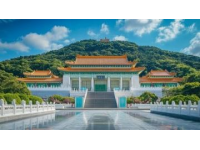 南陽石橋鎮(zhèn)：張衡墓與鄂城寺塔的文化魅力及特色美食石橋扣碗