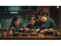 5款快手家常菜：大人省事小孩愛(ài)的下飯菜做法