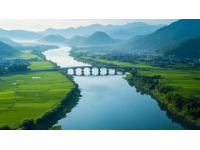 惠州東江河邊嘗特色河鮮三人大餐僅400元吃到滿(mǎn)足