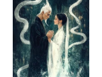 大S（徐熙媛）電視劇電影音樂(lè)書(shū)籍全面回顧