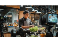 黃金時(shí)刻100秒精彩提前看 楊帆邀您體驗(yàn)極限美食挑戰(zhàn)