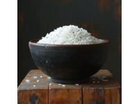 在探索健康飲食的征途上，有一種米被無(wú)數(shù)人譽(yù)為健康之選，它就是——糙米,今天