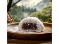 常州白雀豇豆餅：清乾隆欽點，常州特色傳統(tǒng)美食
