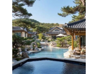 森泊度假村&水上樂(lè)園探秘：日照新晉打卡地，家庭游玩好去處！