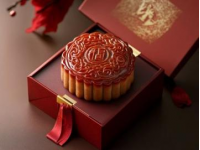 香河肉餅：三百年的匠心傳承，解鎖京畿風(fēng)味密碼