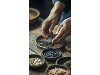 你有沒有想過，如果真的穿越回古代，你能吃得下那些原汁原味的古代食物嗎？今天