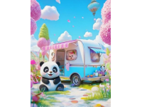 西藏|3-4月限定的夢幻之旅，懶人版超詳細(xì)攻略來襲