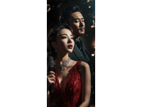 宋人風(fēng)雅，道是風(fēng)雅卻尋常#挑戰(zhàn)頭條30天#