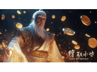 汪小菲勝訴2.4億遺產(chǎn)案后攜女夜市血洗熱搜引發(fā)熱議