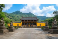 河南三日二夜深度游:穿梭千年歷史,解鎖少林秘技+龍門奇觀,品嘗美食
