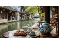 西北風(fēng)味瑰寶：天水漿水的魅力