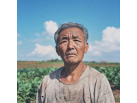 民國(guó)時(shí)期的玉林，吃南瓜苗和南瓜花已經(jīng)成為一種傳統(tǒng)。