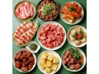 壽光必嘗美食推薦：羊肉湯、火燒、大蔥與特色小吃
