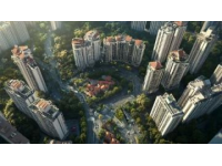 溫州印象：從民營(yíng)經(jīng)濟(jì)搖籃到智慧都市，你的記憶中都有哪些元素？