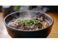 家常粉蒸肉：傳承美味，輕松學(xué)做！