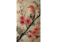 安徽阜陽(yáng)有哪些美食讓你垂涎欲滴？