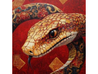 龍?zhí)ь^吃什么好？試試這些美食帶來(lái)一整年的好運(yùn)