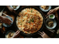 洛陽美食之旅：必嘗的三大特色餐飲體驗
