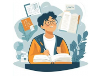 全面整理！驚艷英語知識體系助你輕松應(yīng)對考試與日常交流