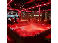 畢業(yè)季重慶大學(xué)城美食攻略：熙街必嘗特色餐廳推薦