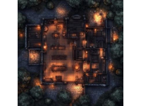 瀘縣美食地圖全新發(fā)布