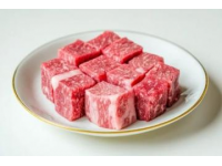 家常粉蒸肉的做法詳解，簡單易學