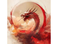 二月二龍?zhí)ь^，傳統(tǒng)美食來(lái)添福！
