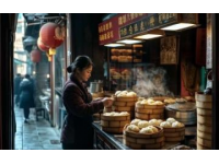 廣州美食之旅：品味嶺南風(fēng)味的舌尖盛宴