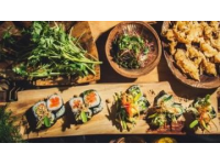夏日里的美味！這種小蟲子，竟是餐桌上的“搶手貨”！做法多樣營養(yǎng)高