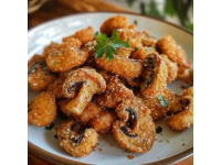 教你做香煎帶魚，外酥里嫩超誘人，簡(jiǎn)單幾步上手快，出鍋饞哭隔壁小孩
